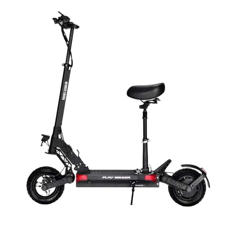 Сервисный центр White Siberia в 